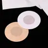 Protectores de Seno de Tela Desechables para Pechos Pequeños, Invisibles, Sin Rastro, Anti-Bultos, Anti-Exposición, Delgados de Verano, Transpirables de Tejido No Tejido, Protectores de Seno