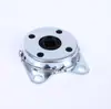 Tecnología de Buffer Amortiguador de Disco DA47 Diámetro Exterior 47 Resistencia Bidireccional Volante Asiento Control de Velocidad de Rotación
