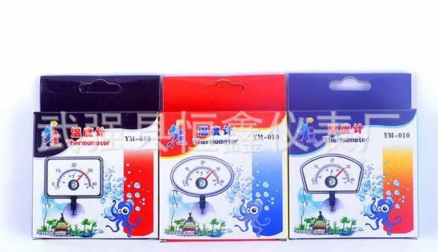 QQ图片20160316091542