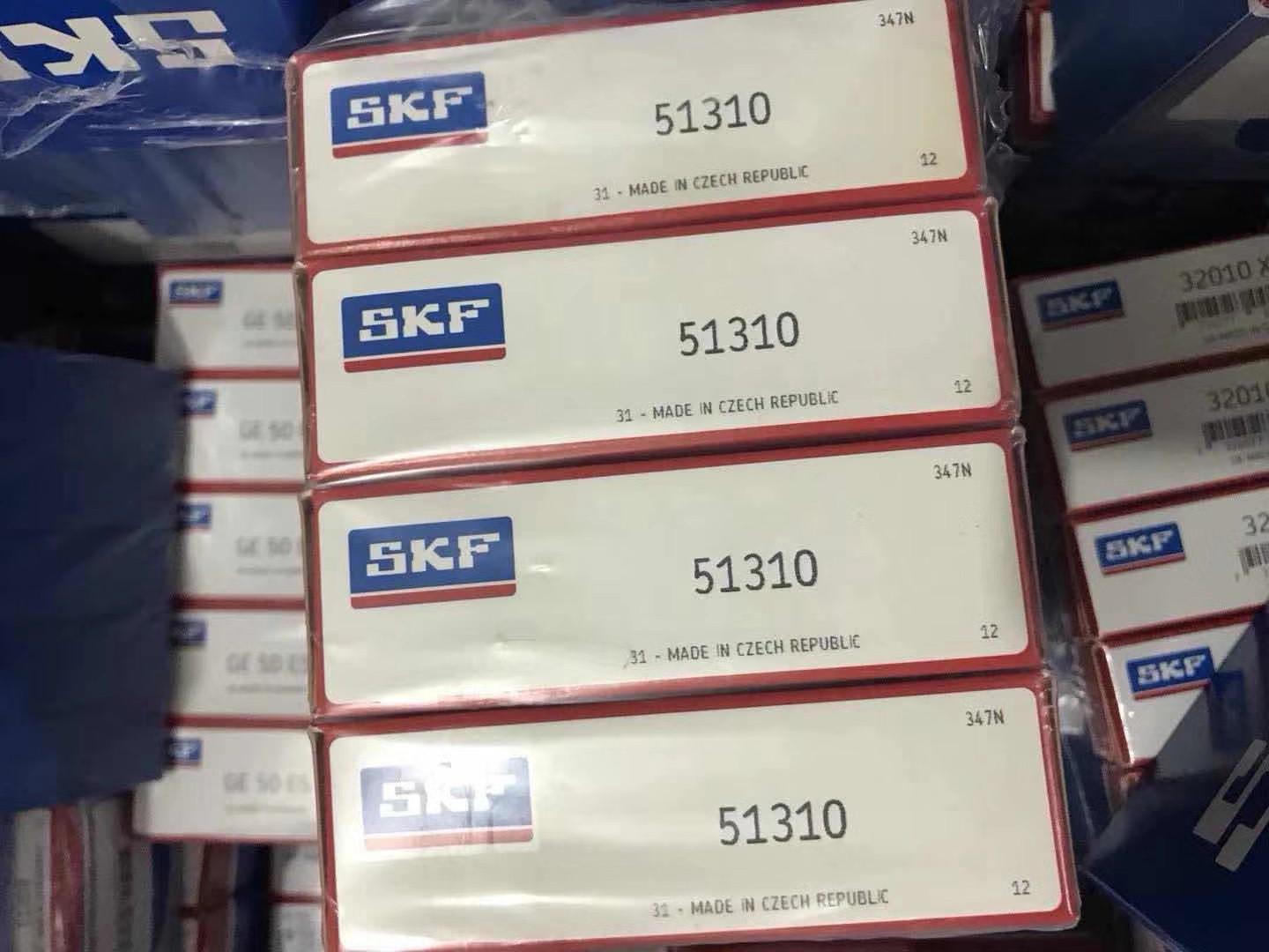 51310