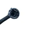 8R0819332C Es Adecuado para Audi Q5, 8R0819332C Tubería de Agua del Calentador