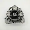 Alternador de Carro, 112043, 437513, 2542244, 9517219,
