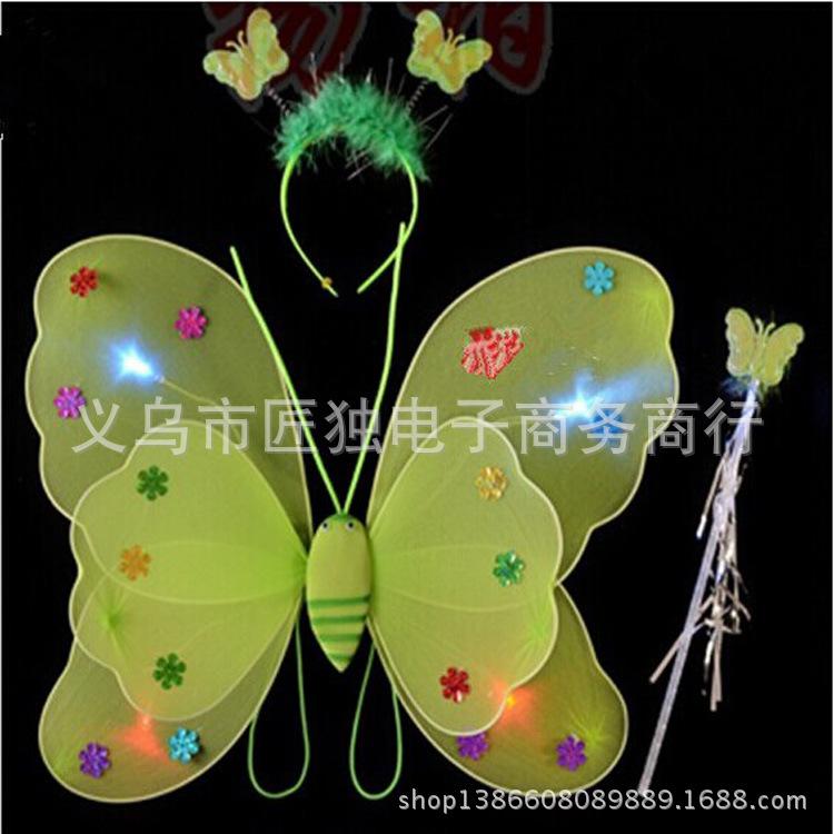 QQ图片20140722182327