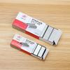 Grapas Staples 24/6 Tipo Universal Calibre 12 Tipo Estándar 12# Grapas para Engrapadora Unificada para Uso de Oficina