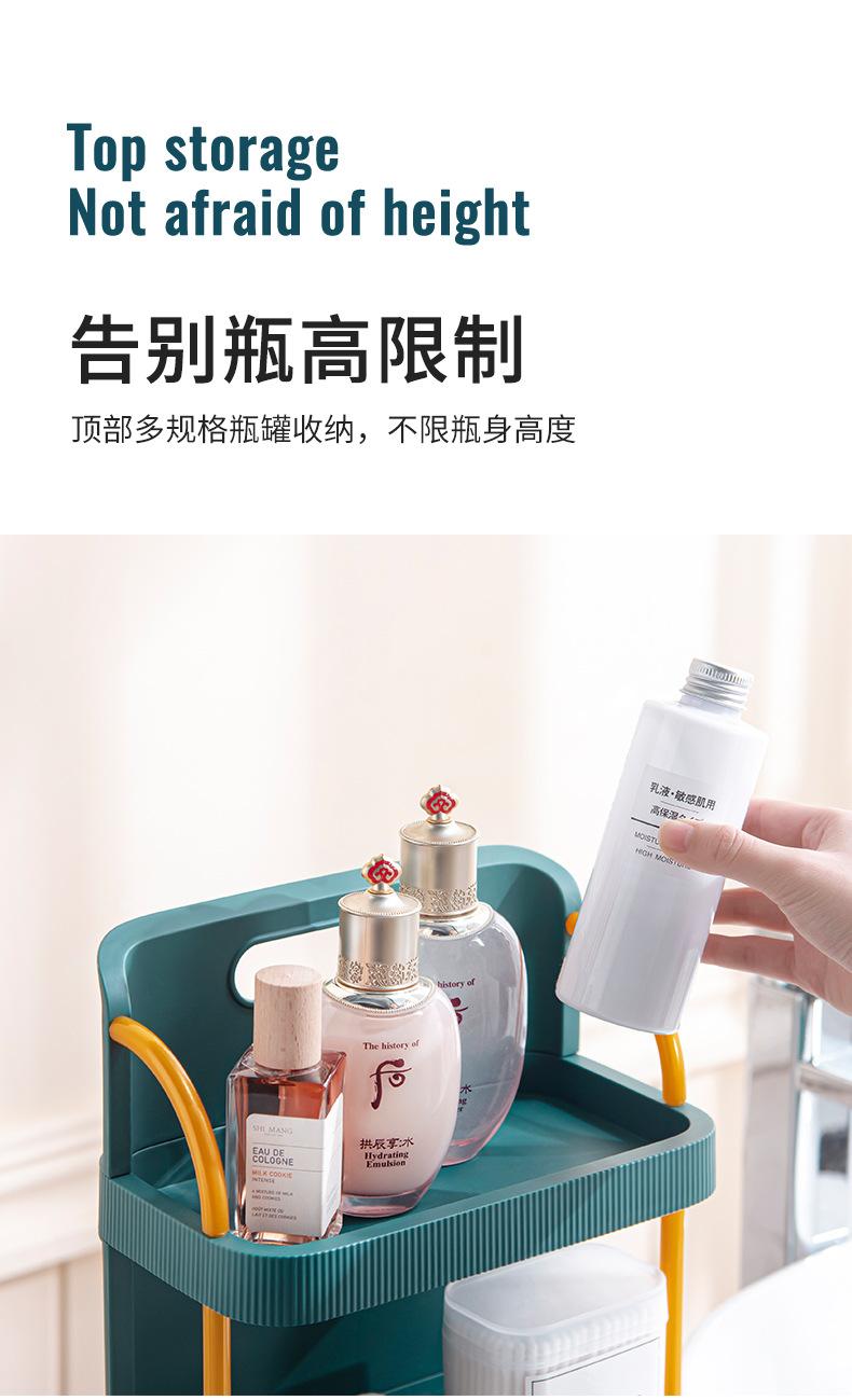 守一12_04.jpg