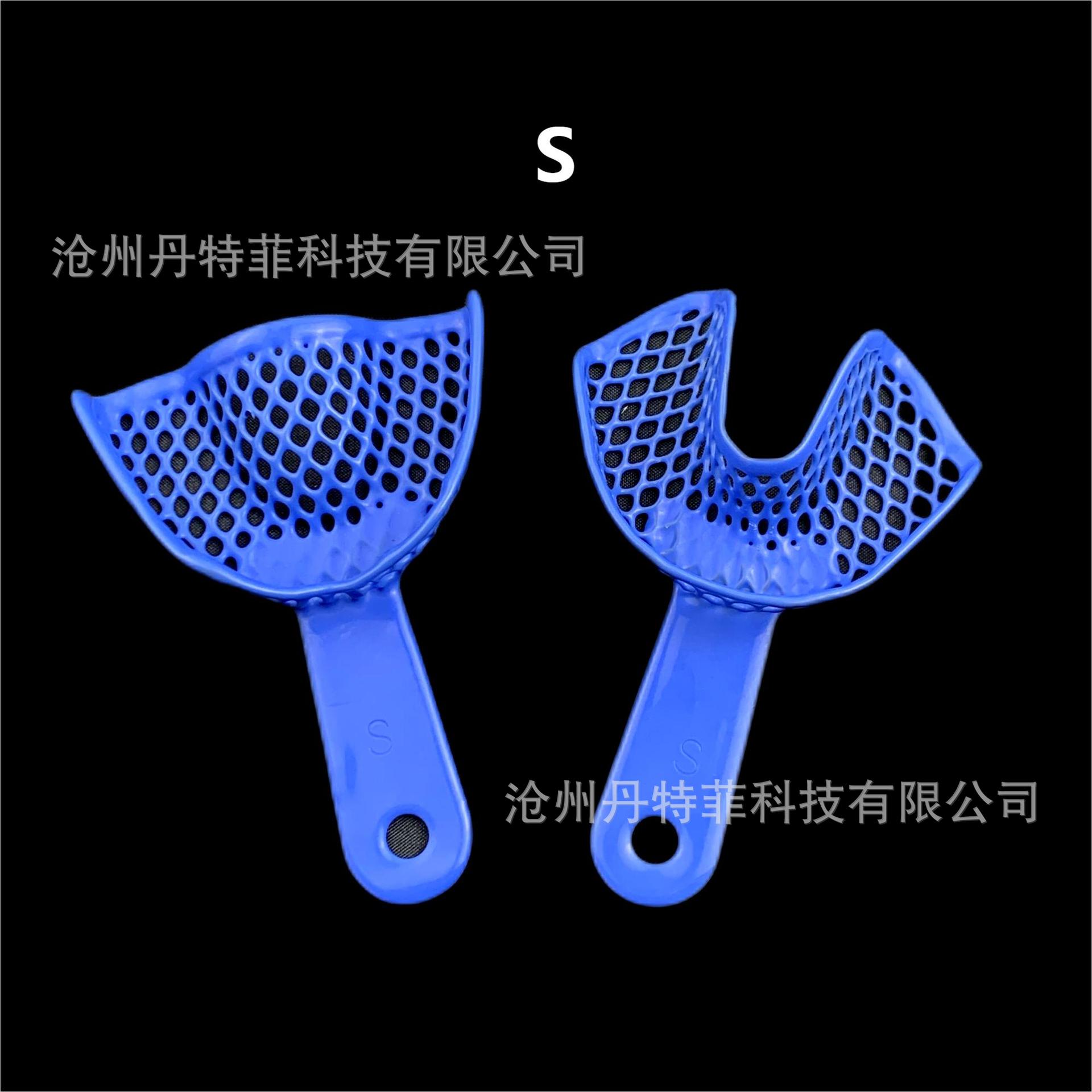 5c0d5207db987b7246ca6c51b751bc