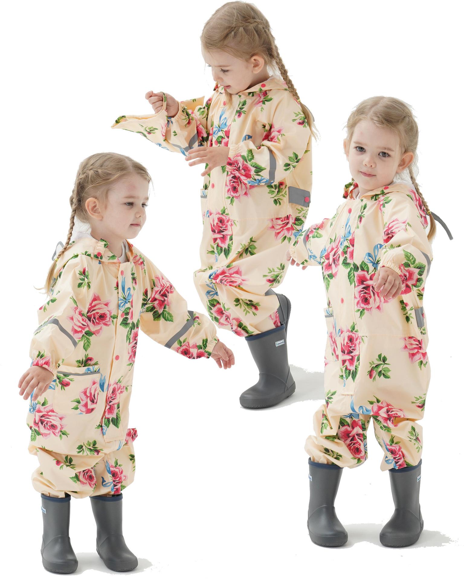 微信图片_20200706222817