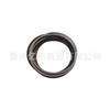 23040-2B000,23040-2B000 para Hyundai Kia Kit de Anéis de Pistão Montagem de Anéis de Pistão