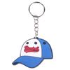 Llavero Colgante Pelota Blanca de Béisbol Colgante para Bolso Decoración de Mochila Escolar Llavero Amazon Aliexpress Béisbol