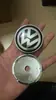 Adequado para Tampa de Cubo Volkswagen Logo 56 60 65 66 70 75 76mm Tampa Central de Cubo Modificada GTI R