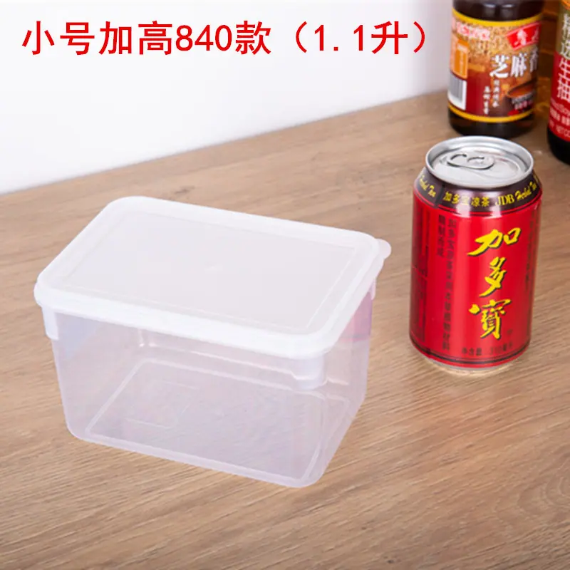 _DSC9932_副本映.jpg