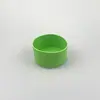 Adequado para Copo Térmico Stanley Antiderrapante de Silicone Capa Protetora para Copo Espacial 12-40Oz/7.5Cm9Cm Universal