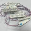 Osramled Moldado por Injeção Módulo Osram Baixa Tensão 12V Garantia Sênior Telhado Caractere Luminoso Grande Fonte de Luz para Publicidade