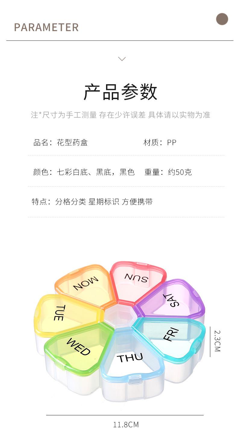 多功能药盒_14.jpg