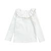 Disfraz de Navidad para Bebé Niña Invierno Lolita Vestido de Princesa Niña Pequeña Otoño e Invierno Vestido con Forro Polar Vestido de Año Nuevo
