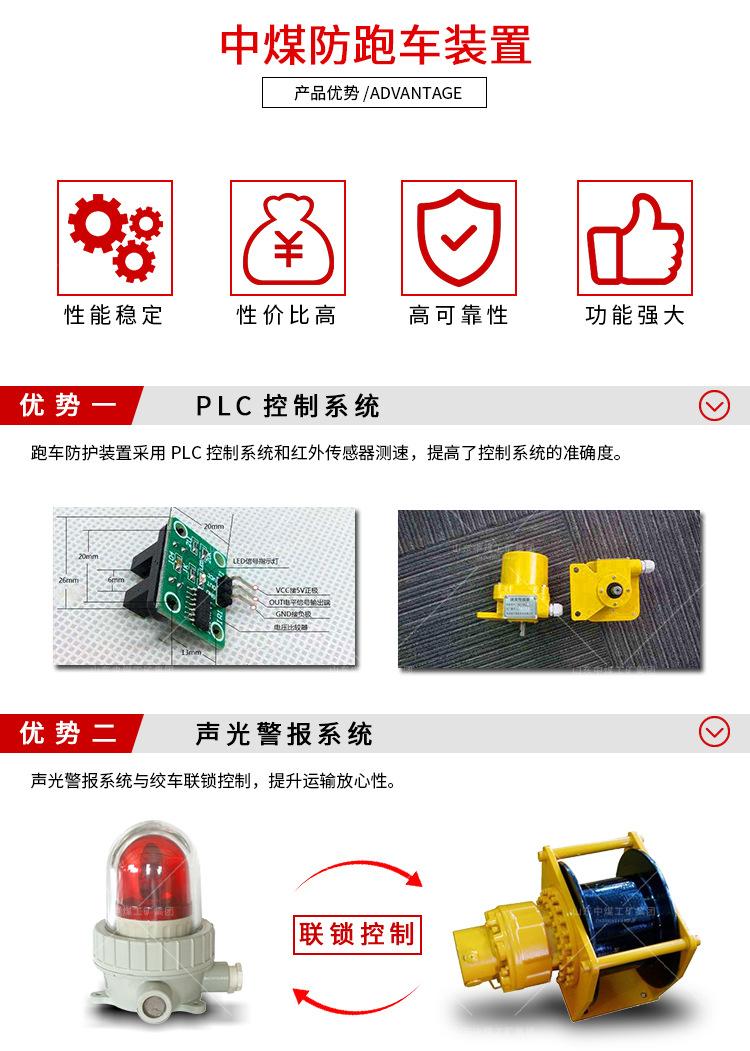 中煤防跑车装置pc李振旭---750_02.jpg