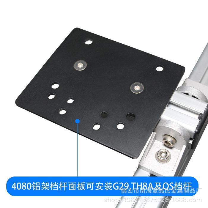 微信图片_20210817141723.jpg