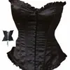 Venta directa de fábrica lencería sexy satén abotonada al frente body plástico ropa interior sexy al por mayor M1516