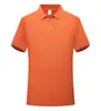 Camisetas Polo Personalizadas no Atacado, Vestuário Corporativo, Roupas de Trabalho de Secagem Rápida, Camisetas Polo Personalizadas que Absorvem o Suor, Uniformes de Trabalho