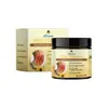 Crema para el Cuidado de las Articulaciones Ximonth Cuida Suavemente las Articulaciones, la Cintura y las Rodillas, Hidrata y Proporciona Mantenimiento Diario
