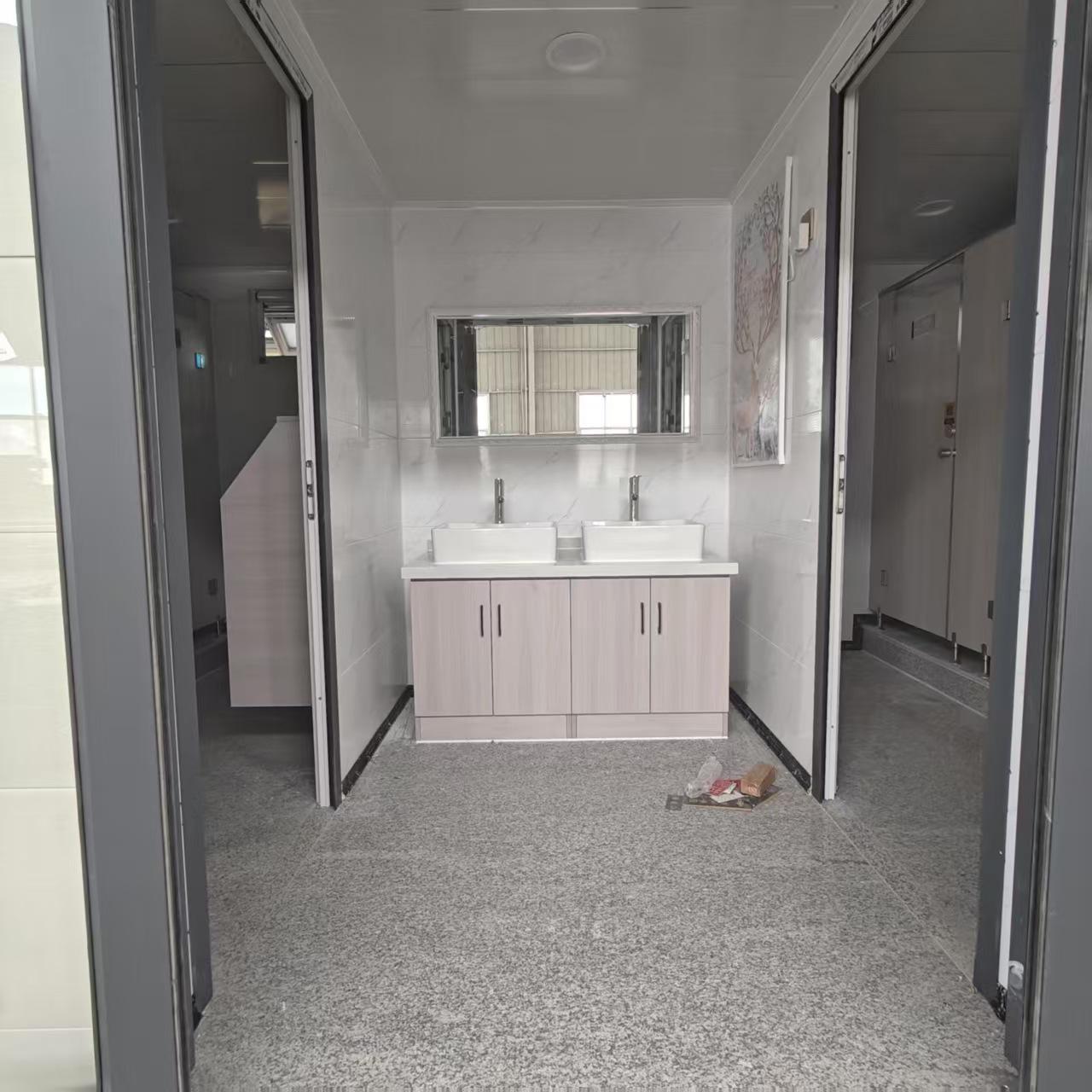 41038a82-33c0-43f5-8870-35c59f