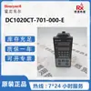 Medidor de Control de Temperatura Honeywell Americano Honeywell Dc1020Ct-701-000-E Medidor de Relación Punto 20