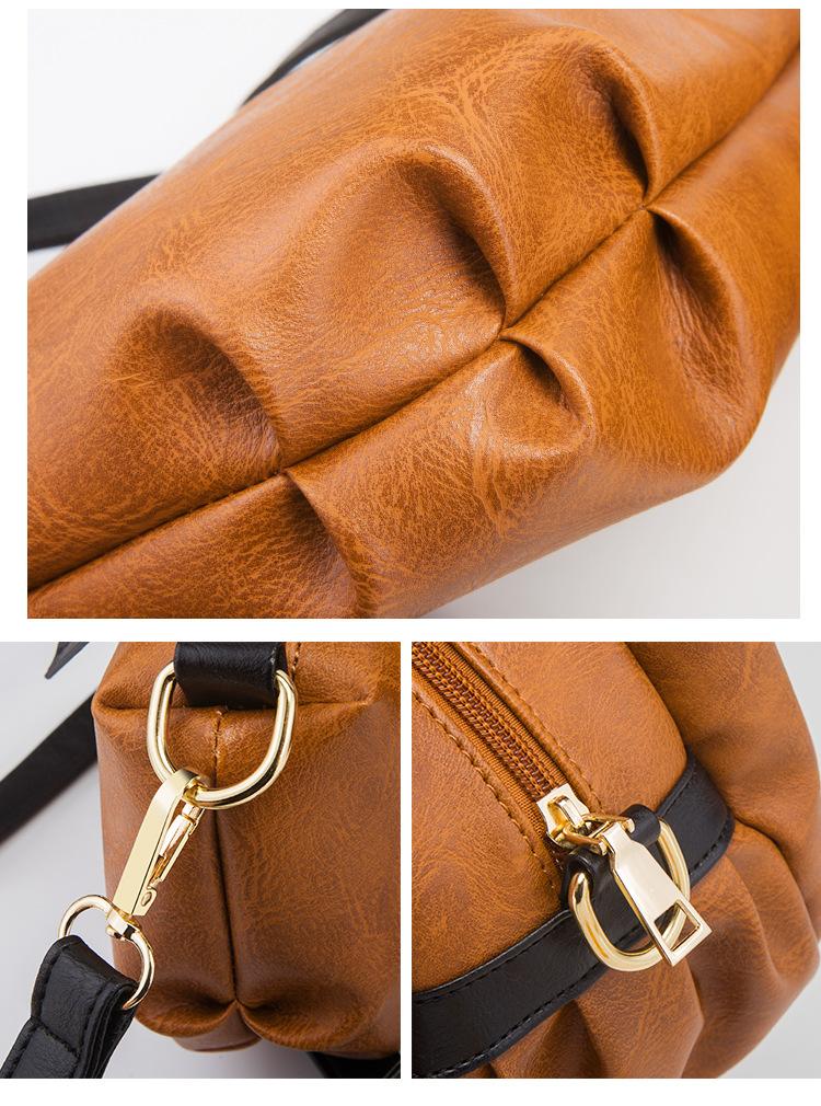 750_25-1 (2).jpg?x-oss-process=image/format,png