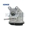 A válvula EGR é adequada para Nissan Navara 14710-5X00A 14710-5X00D