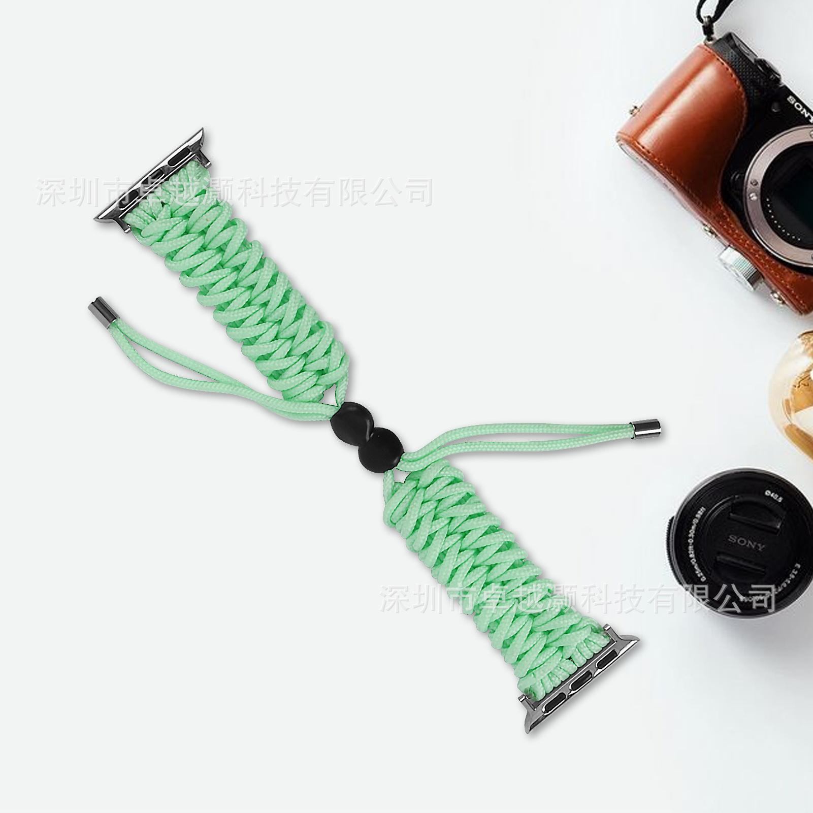 浅绿 (5).jpg