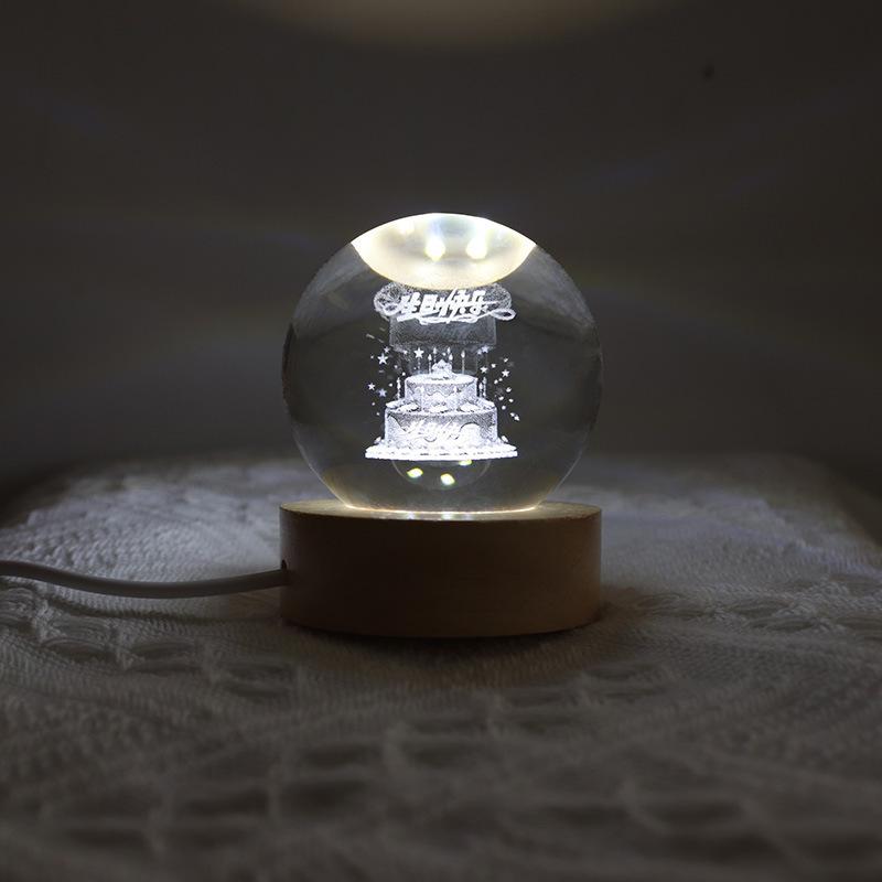 一键复制_20220321110123