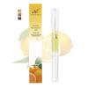 Caneta de óleo nutritivo para borda dos dedos para nail art, óleo para borda dos dedos, caneta nutritiva para unhas, caneta nutritiva anti-unha encravada, atacado