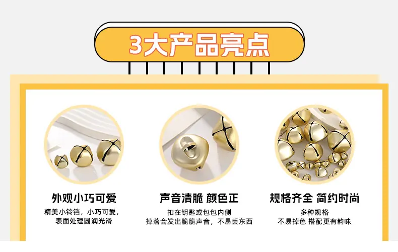 详情_02