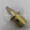 Reemplazo para Qx103232 Gardner Denver Válvula de Control de Temperatura Suministro de Piezas para Compresores de Aire Fabricante