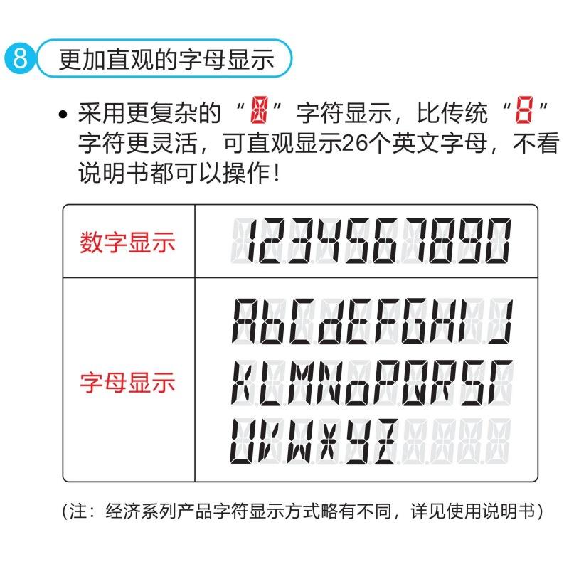 骁锐压力传感器-压力表-压力开关008.jpg