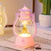 Luz Noturna Estilo Ins Coração Menininha Dormitório Quarto Cabeceira Luz de Atmosfera Presente de Casal Presente de Aniversário Melhor Amiga Ornamento Feminino