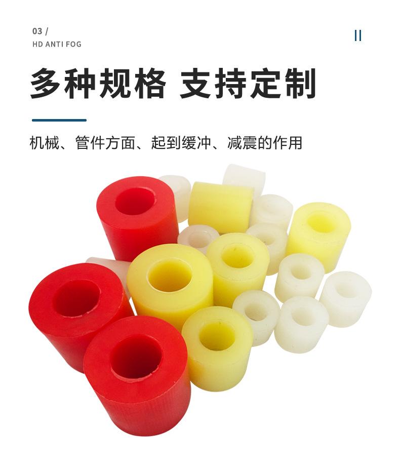 详情_05.jpg