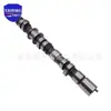 Md145655 É Adequado para o Eixo de Comando de Válvulas do Motor Mitsubishi Pajero