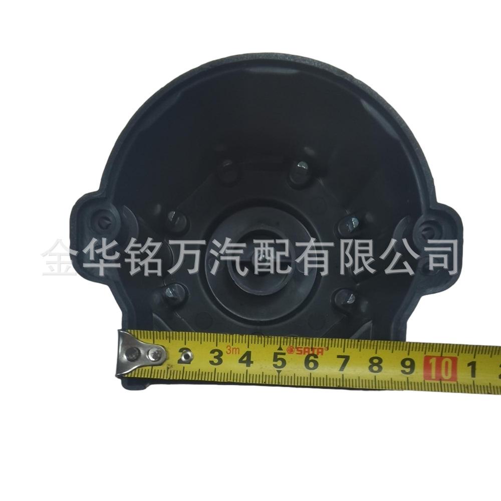 249、808483T1 8缸铝分电器盖 (7).png