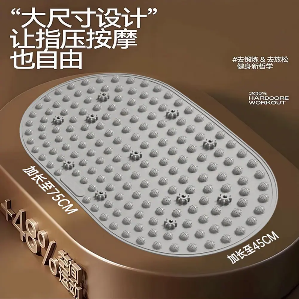 未标题-1