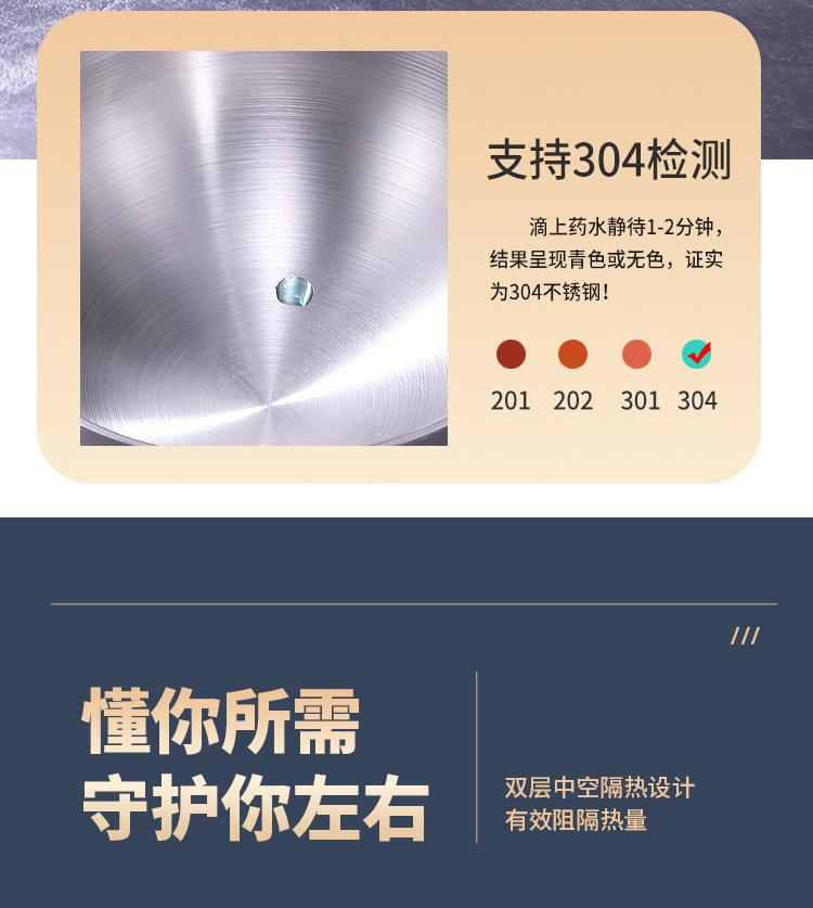 不锈钢碗详情页_04.jpg