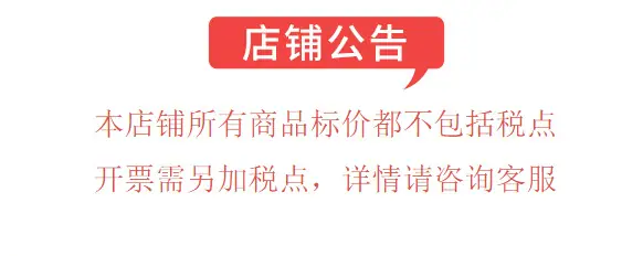 微信图片_20220709151304