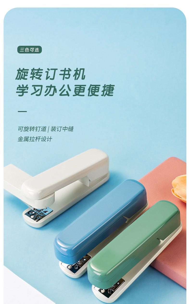 i22VifOtztSBuvrAbg2UebfWht/RqIrpHSk/