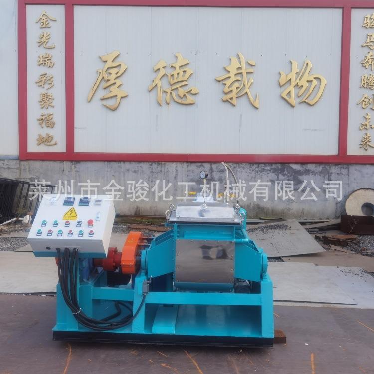 IMG_20231010_100922(1)_副本