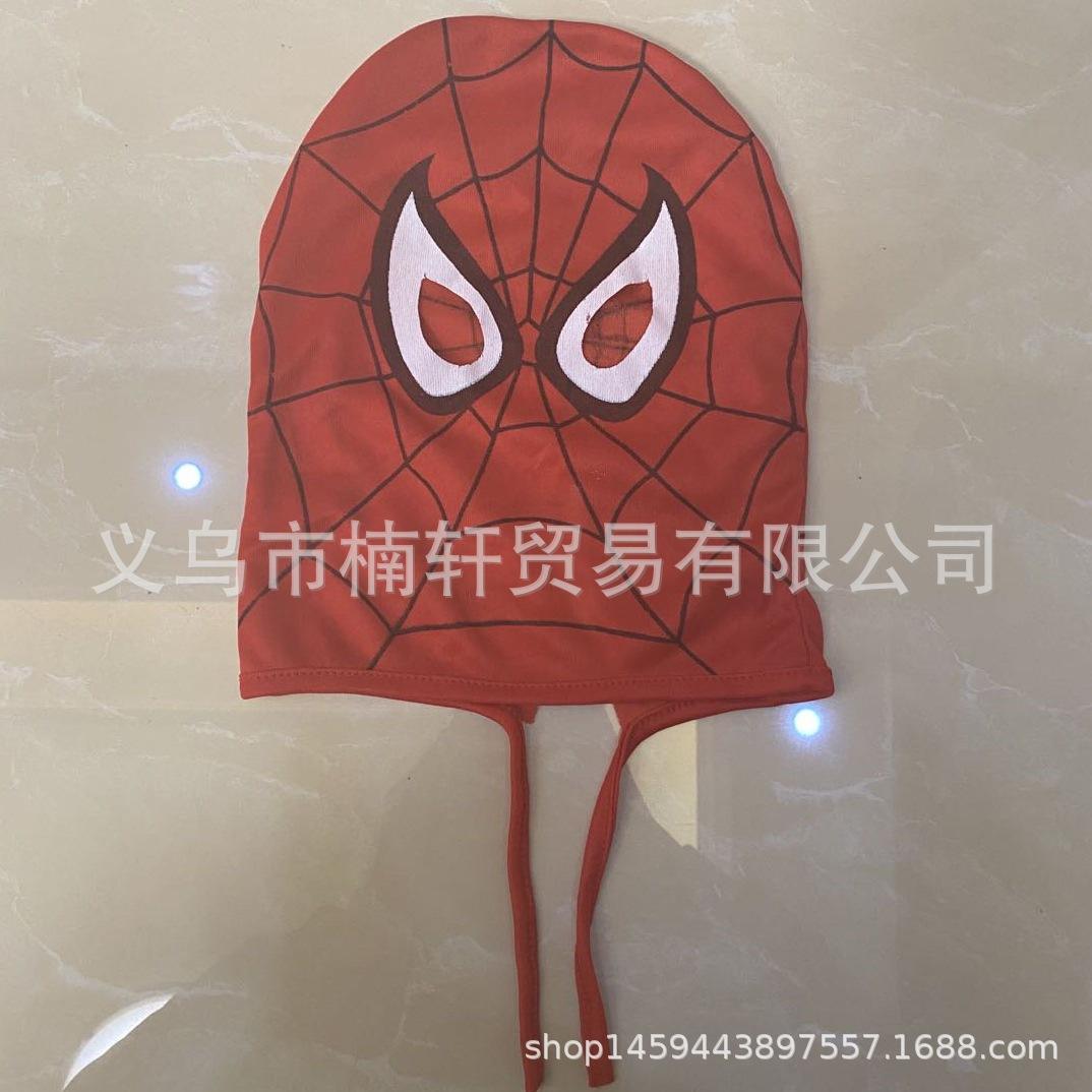 微信图片_20201218112445