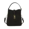 Bolsa de Mão para Mulheres 2026 Novo Estilo de Alta Qualidade Tendência Bolsa de Ombro Primavera Exquisita Diária para o Trabalho Bolsa Transversal Saco