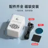 Bienvenido a la Tienda del Supermercado de Timbre con Sensor Annunciador de Entrada de Tienda Timbre con Sensor Inteligente Timbre con Sensor Grabable