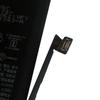Para batería de teléfono móvil Apple 13MINI, batería integrada Apple 13mini, batería iP13mini