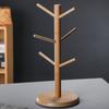 Cup ins alto valor de cor Alto Vidro Borosilicato Doméstico Copo de abacaxi japonês de grande capacidade martelado Copo atacado