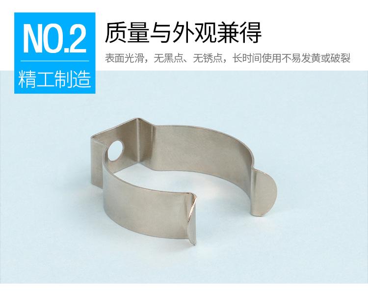 T9详情_05