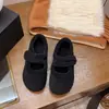 Zapatos Birkenstock para mujer que aumentan la altura, otoño e invierno, con forro polar y algodón añadidos, moda 2026, nuevo estilo, suela gruesa, zapatos Mary Jane de una hebilla, zapatos peludos